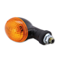 Intermitente HIGHSIDER - 202-223