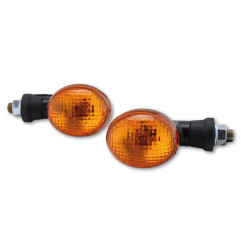 HIGHSIDER indicator - 202-223