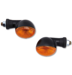 Intermitente HIGHSIDER - 202-223