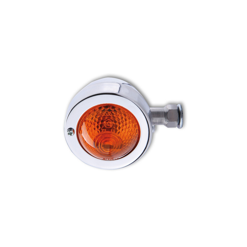 HIGHSIDER Blinker