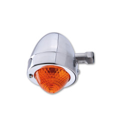 HIGHSIDER Blinker
