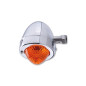 Intermitente HIGHSIDER