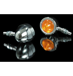 HIGHSIDER Blinker