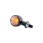 HIGHSIDER Blinker