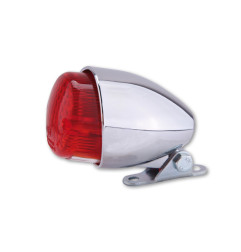 Piloto trasero HIGHSIDER - 255-982