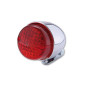 Piloto trasero HIGHSIDER - 255-982