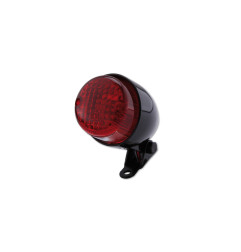 HIGHSIDER tail light - 255-983