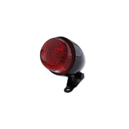 HIGHSIDER tail light - 255-983