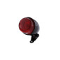 Piloto trasero HIGHSIDER - 255-983