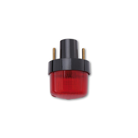 HIGHSIDER tail light