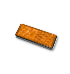 HIGHSIDER Rückstrahler - 259-095
