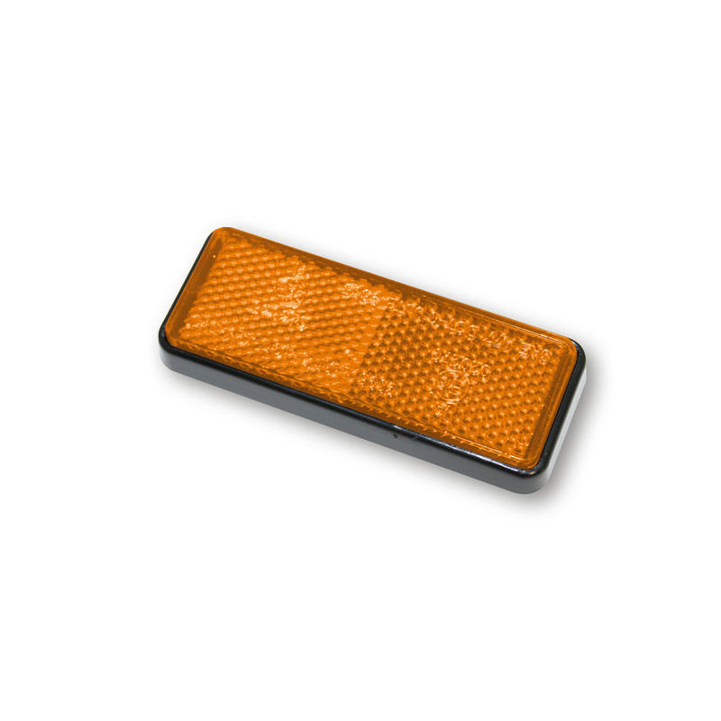 Catadióptrico HIGHSIDER - 259-095