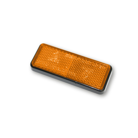 HIGHSIDER reflector - 259-095