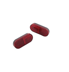 HIGHSIDER reflector - 259-124