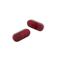 HIGHSIDER reflector