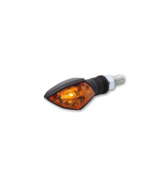 Intermitente HIGHSIDER