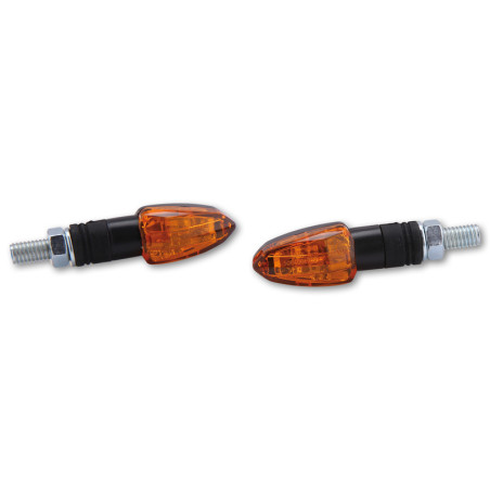 Intermitente HIGHSIDER