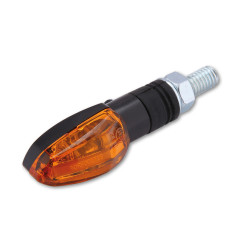 Intermitente HIGHSIDER