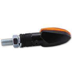 Intermitente HIGHSIDER