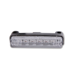 HIGHSIDER tail light