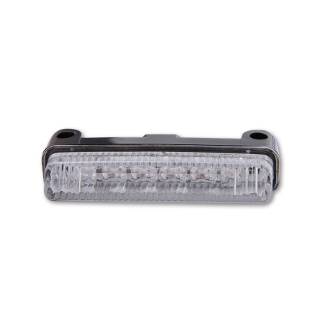HIGHSIDER tail light