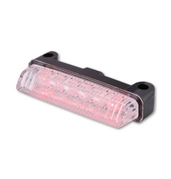 HIGHSIDER tail light