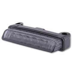 Piloto trasero HIGHSIDER