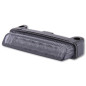 HIGHSIDER tail light