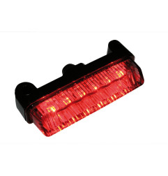 HIGHSIDER tail light