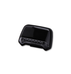 Piloto trasero HIGHSIDER - 255-075