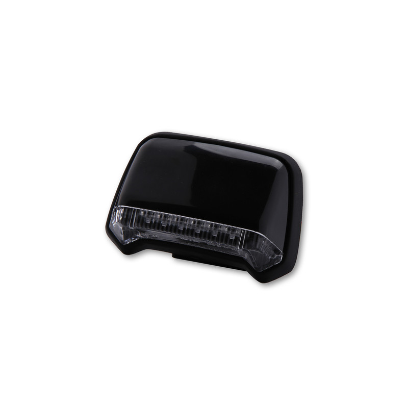 Piloto trasero HIGHSIDER - 255-075