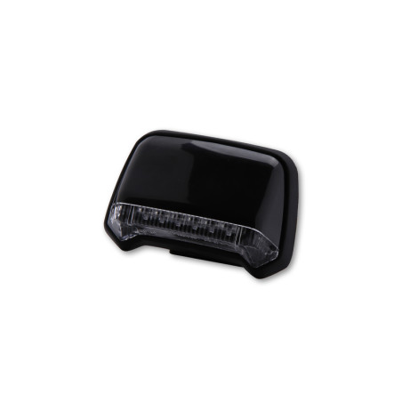 Piloto trasero HIGHSIDER - 255-075