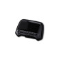 HIGHSIDER tail light - 255-075
