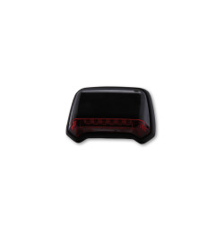 Piloto trasero HIGHSIDER - 255-077