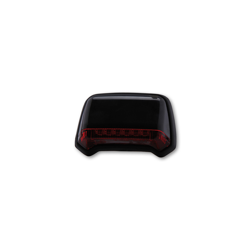 Piloto trasero HIGHSIDER - 255-077 Piloto trasero HIGHSIDER - 255-077