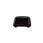 Piloto trasero HIGHSIDER - 255-077 Piloto trasero HIGHSIDER - 255-077