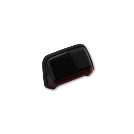 HIGHSIDER tail light - 255-077