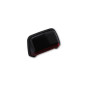 HIGHSIDER tail light - 255-077