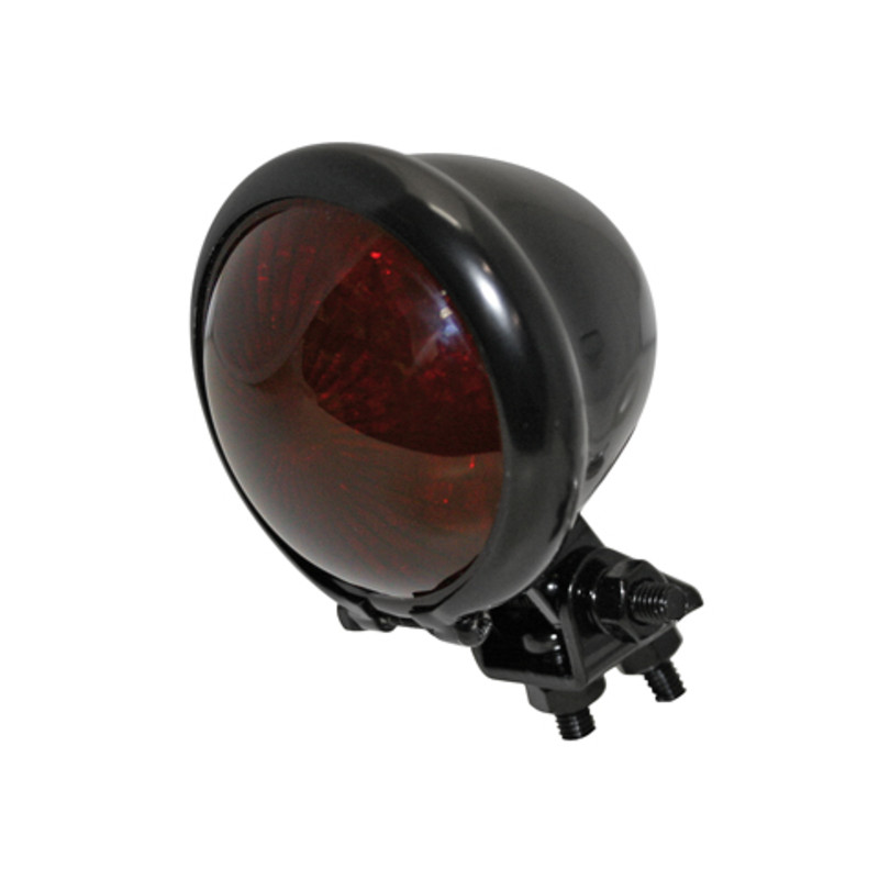 Piloto trasero HIGHSIDER - 255-130 Piloto trasero HIGHSIDER - 255-130