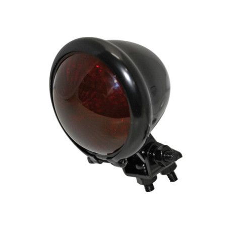 Piloto trasero HIGHSIDER - 255-130