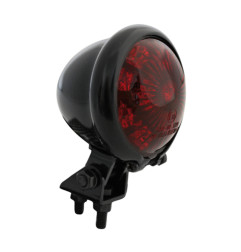 HIGHSIDER tail light - 255-130