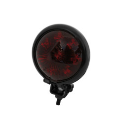 Piloto trasero HIGHSIDER - 255-130