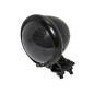 HIGHSIDER tail light