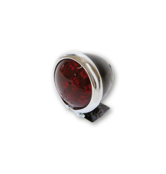HIGHSIDER tail light - 255-134