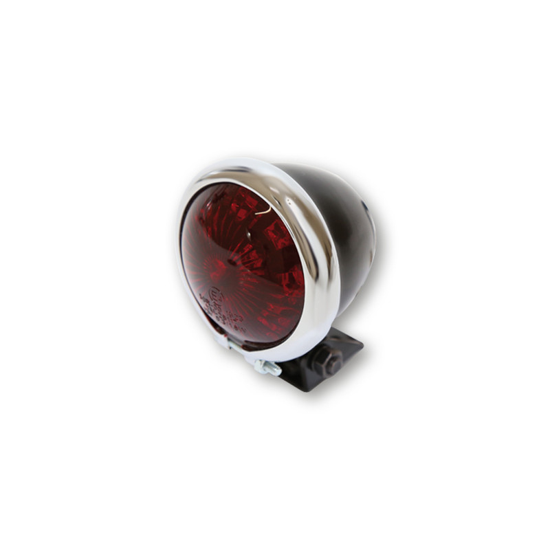 Piloto trasero HIGHSIDER - 255-134