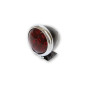 Piloto trasero HIGHSIDER - 255-134