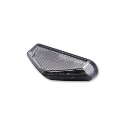 HIGHSIDER tail light