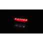 HIGHSIDER tail light