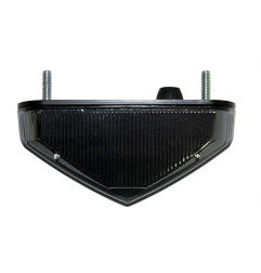 HIGHSIDER tail light