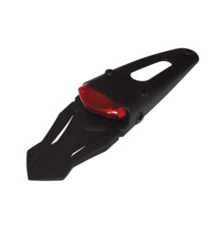 HIGHSIDER tail light - 255-677